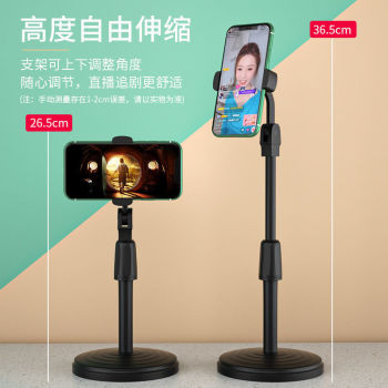 product_picUrl