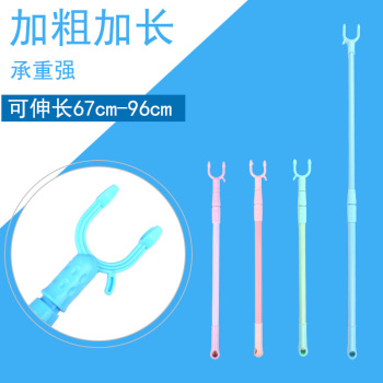 product_picUrl
