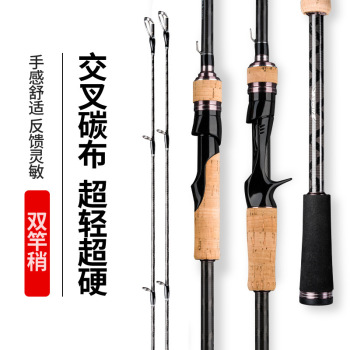 product_picUrl