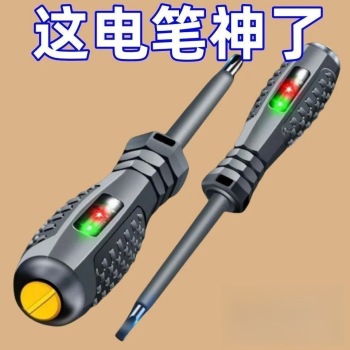 product_picUrl