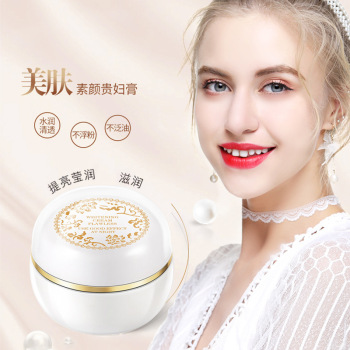 product_picUrl