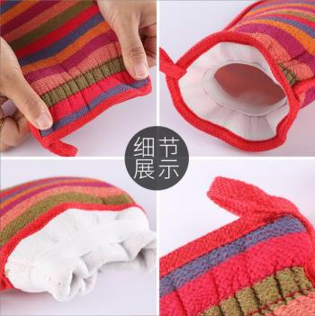 product_picUrl