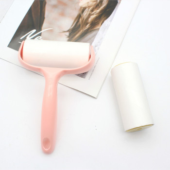 product_picUrl