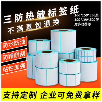 product_picUrl