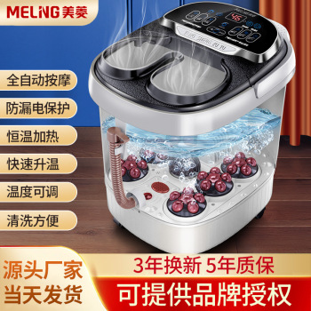 product_picUrl
