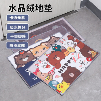 product_picUrl