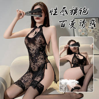 product_picUrl
