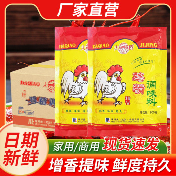 product_picUrl