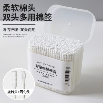 product_picUrl