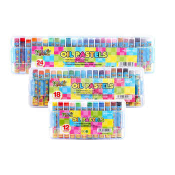 product_picUrl