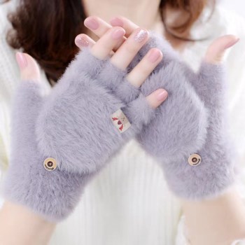 product_picUrl