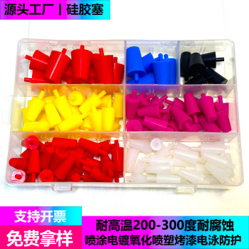 product_picUrl
