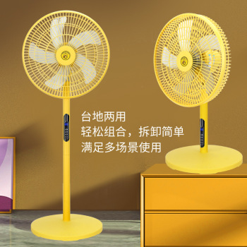 product_picUrl