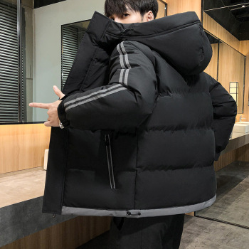 product_picUrl