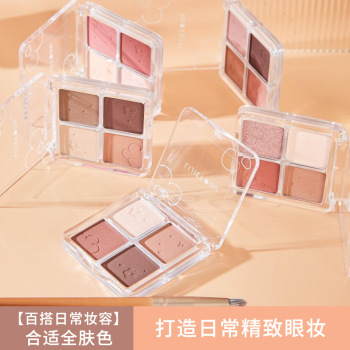 product_picUrl