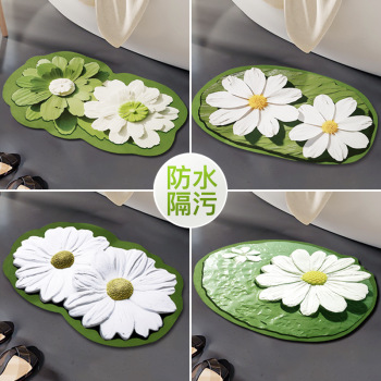 product_picUrl