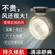 product_picUrl
