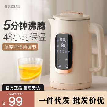 product_picUrl