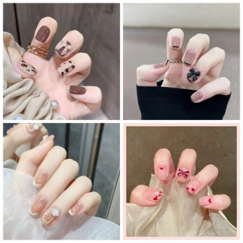 product_picUrl