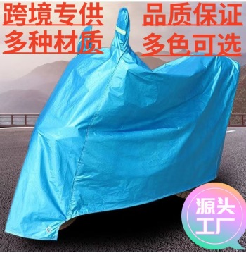 product_picUrl