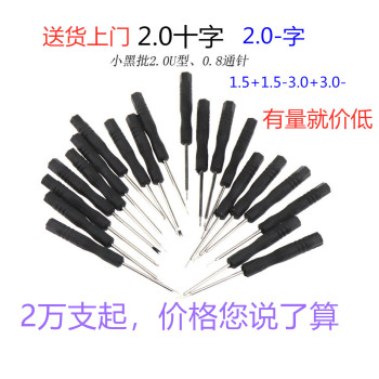 product_picUrl