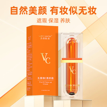 product_picUrl