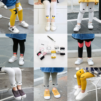 product_picUrl