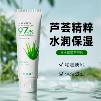 product_picUrl