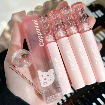 product_picUrl