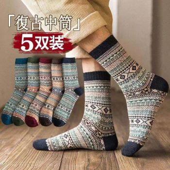 product_picUrl