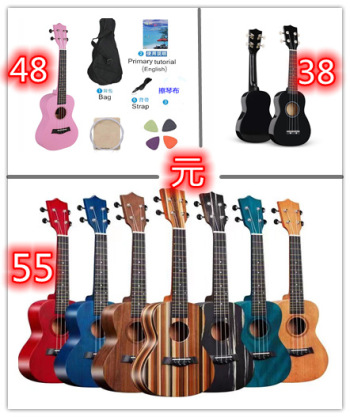 product_picUrl