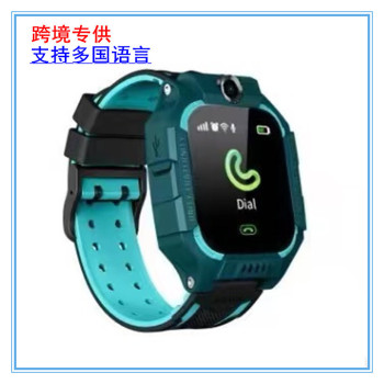 product_picUrl