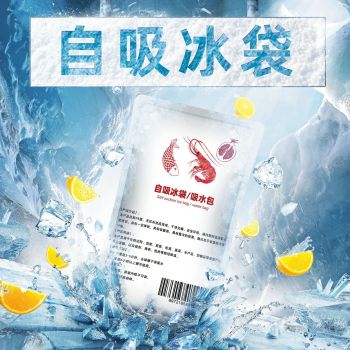 product_picUrl