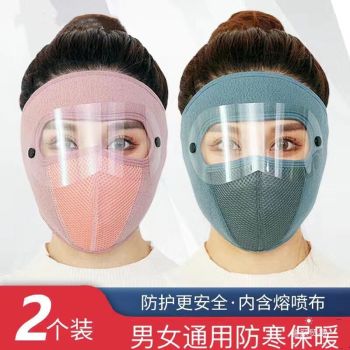 product_picUrl