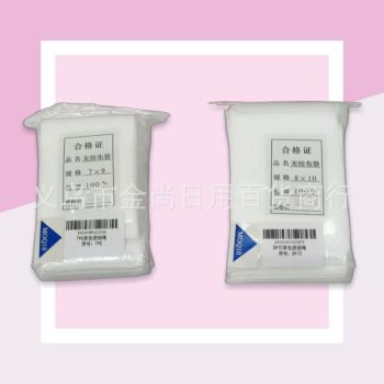 product_picUrl