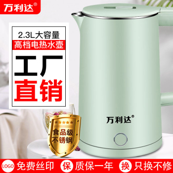 product_picUrl
