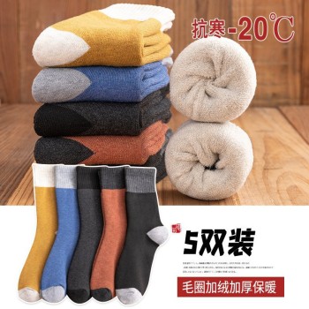 product_picUrl