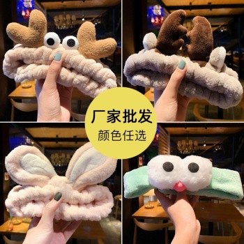 product_picUrl