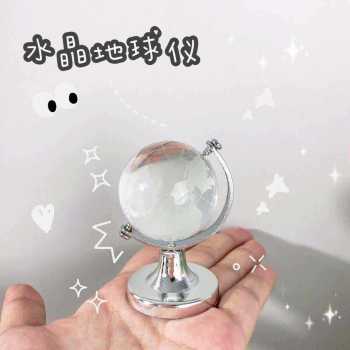 product_picUrl