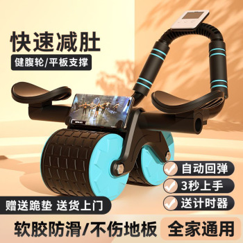 product_picUrl