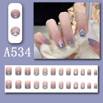 product_picUrl