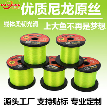 product_picUrl
