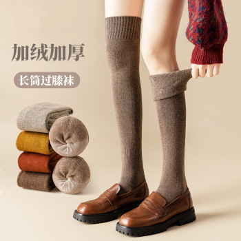 product_picUrl