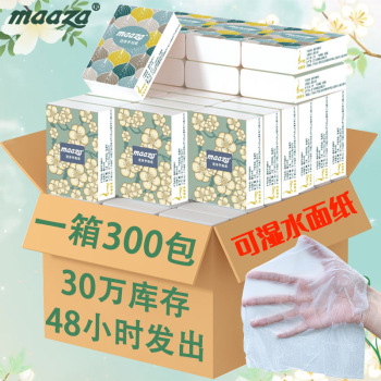 product_picUrl
