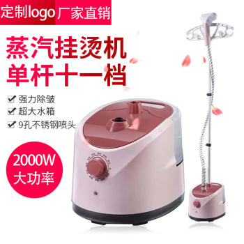 product_picUrl