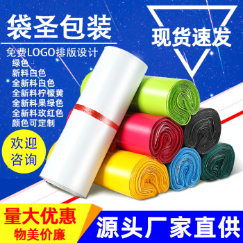 product_picUrl