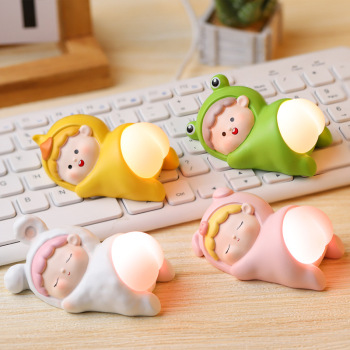 product_picUrl