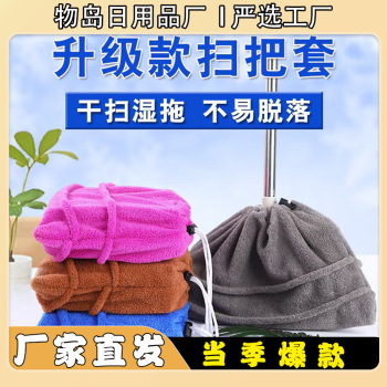 product_picUrl