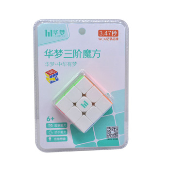 product_picUrl