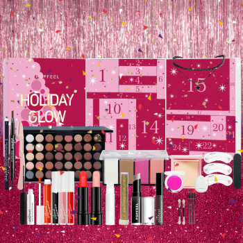 product_picUrl
